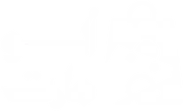 الصورة