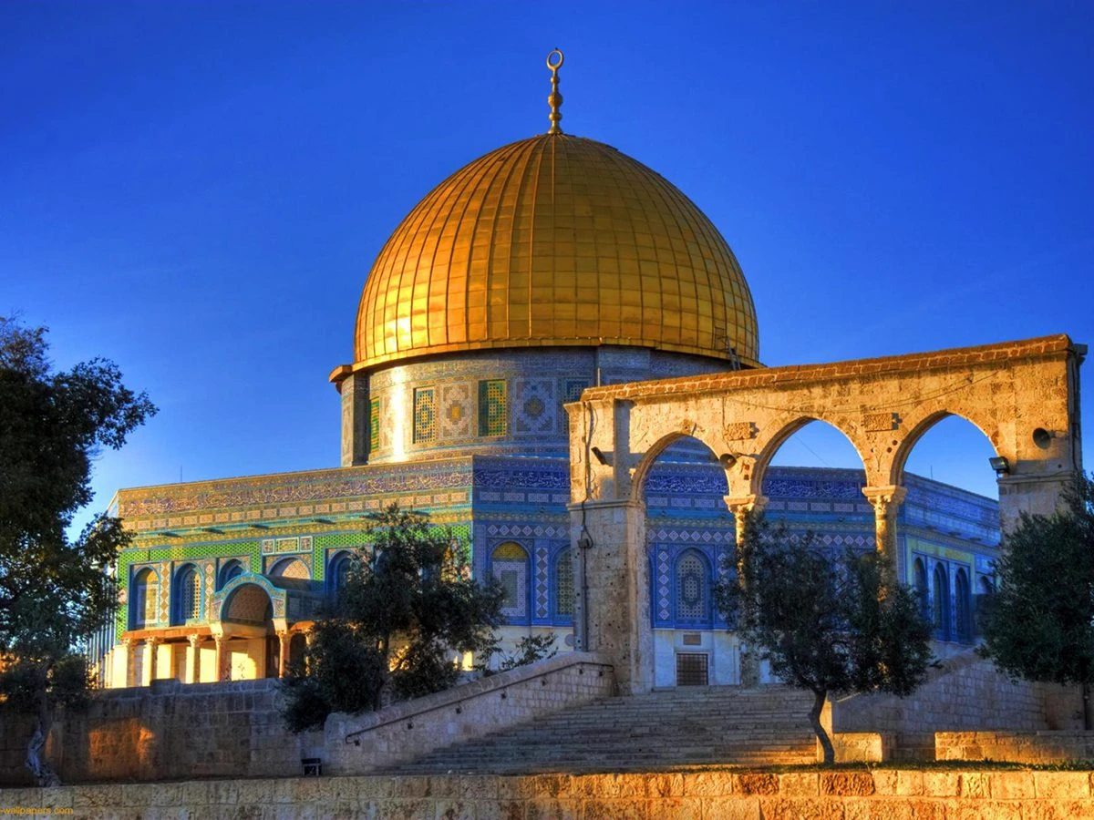 الصورة